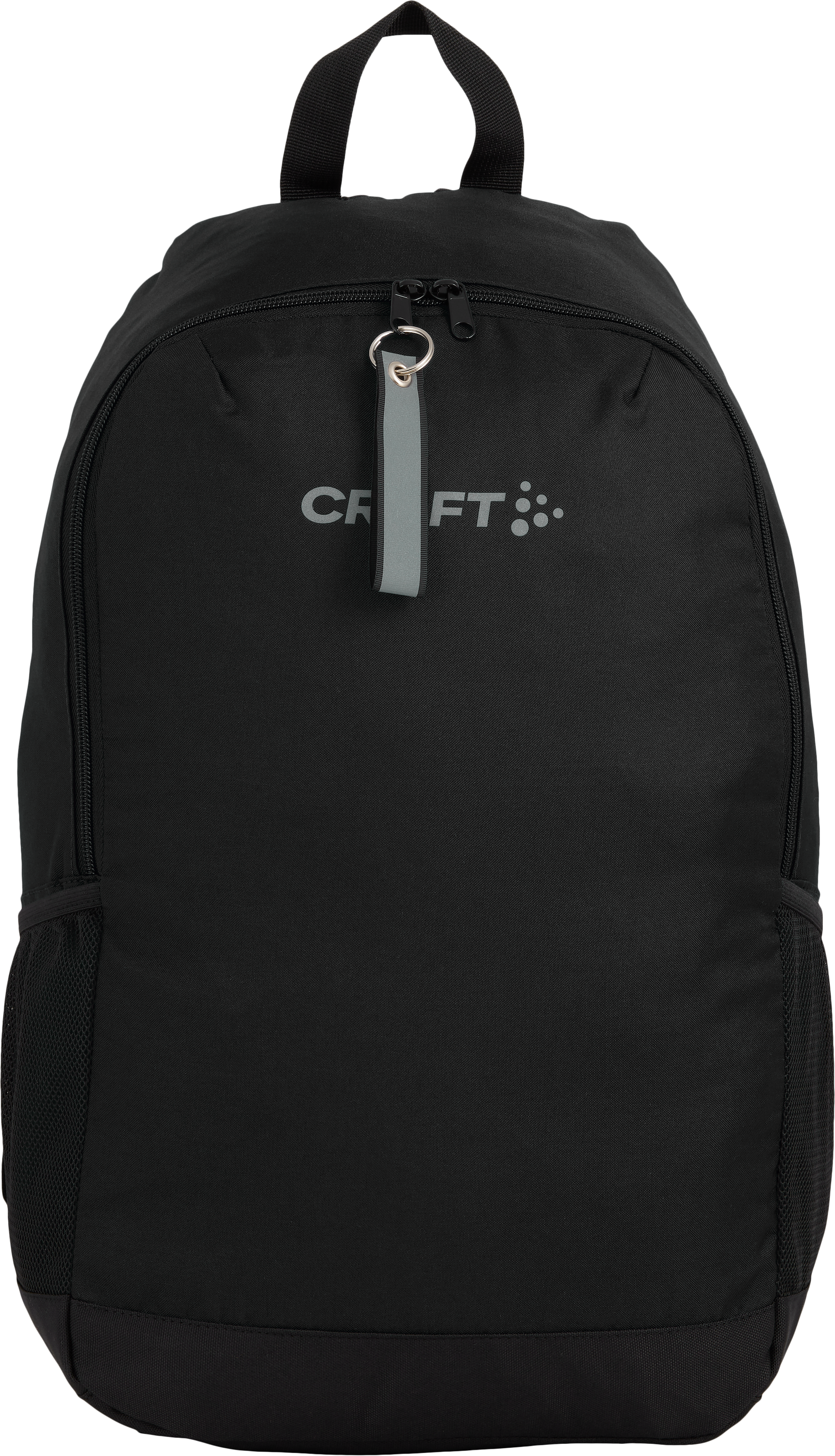 Craft  ABILITY PRACTICE BACKPACK