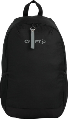 Craft  ABILITY PRACTICE BACKPACK