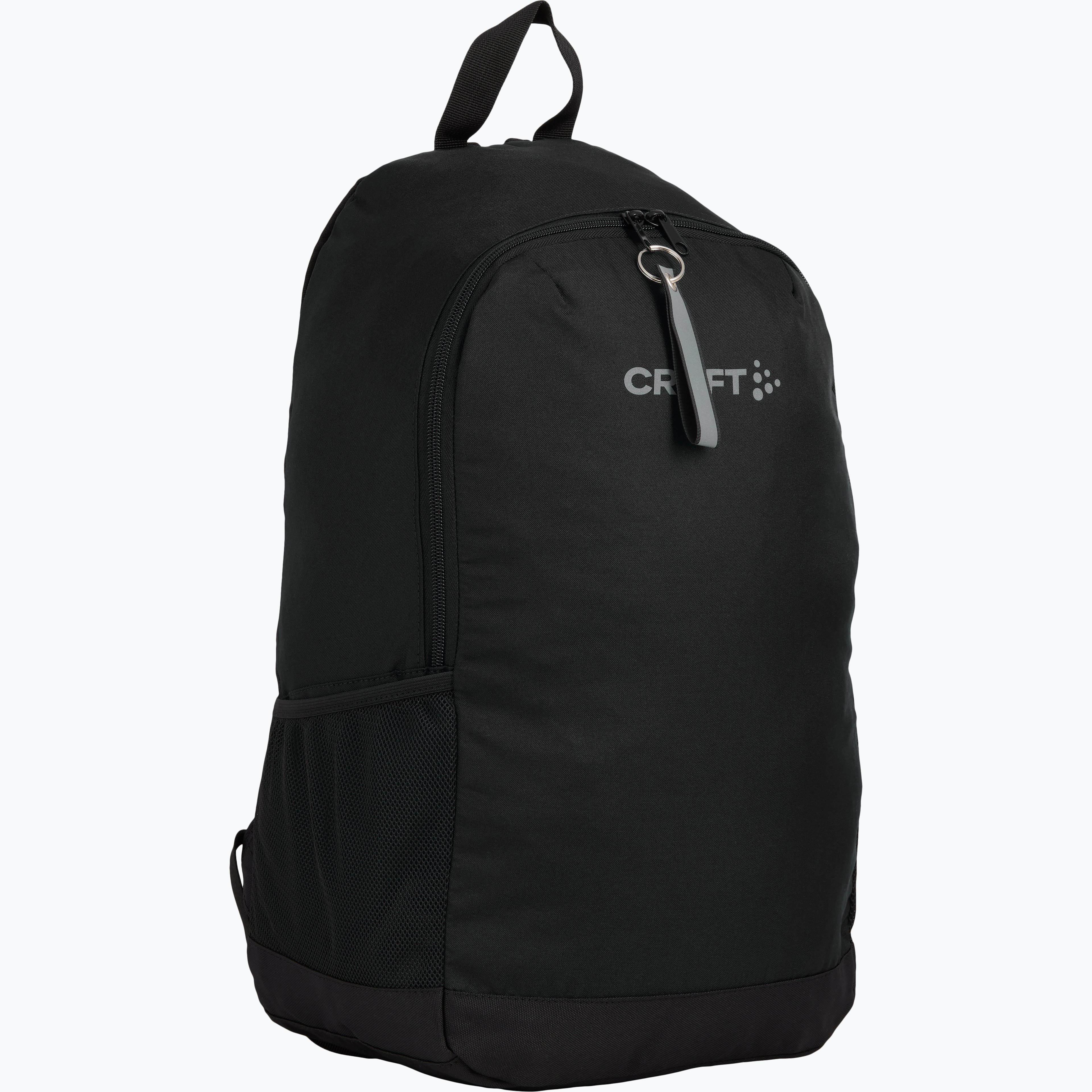  ABILITY PRACTICE BACKPACK