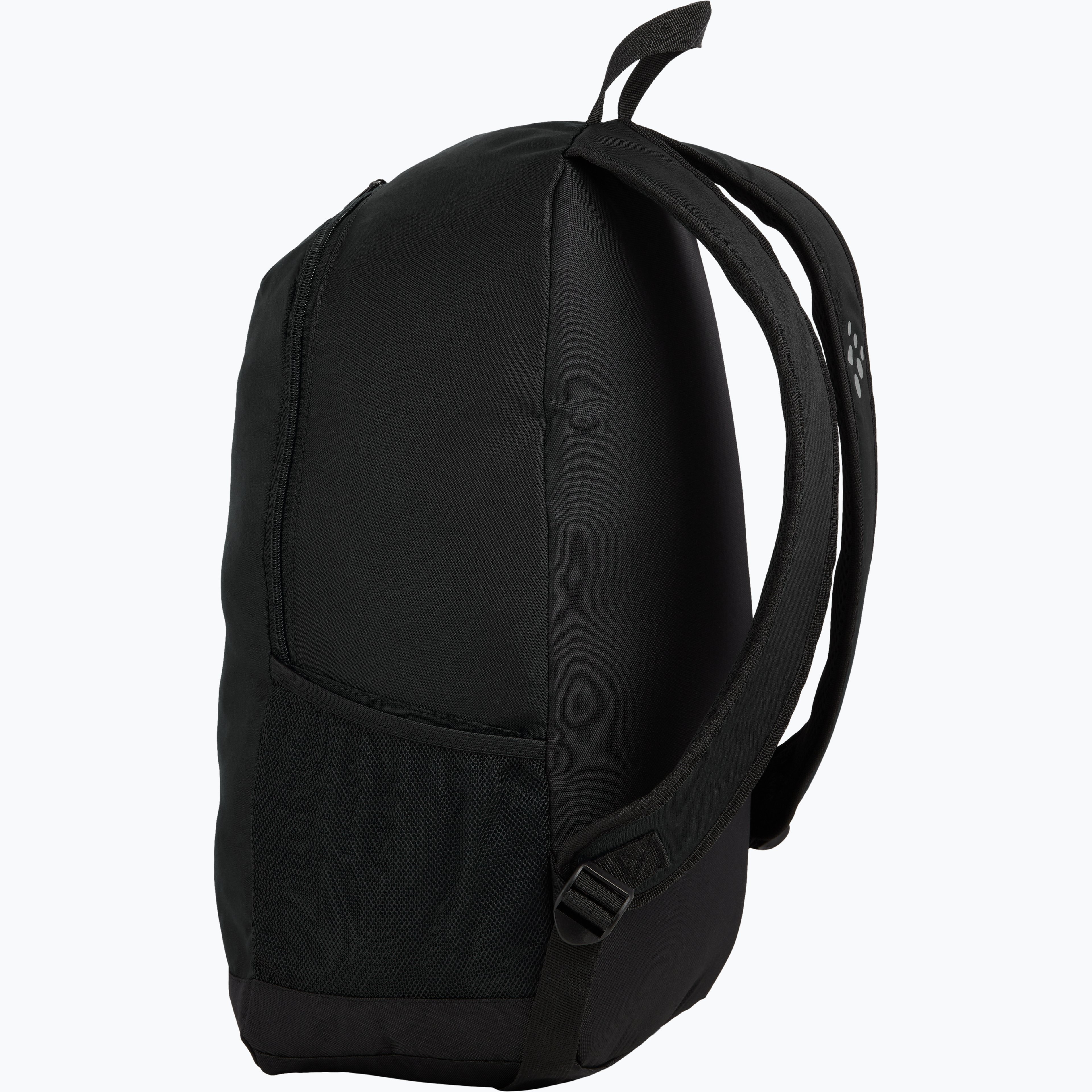  ABILITY PRACTICE BACKPACK