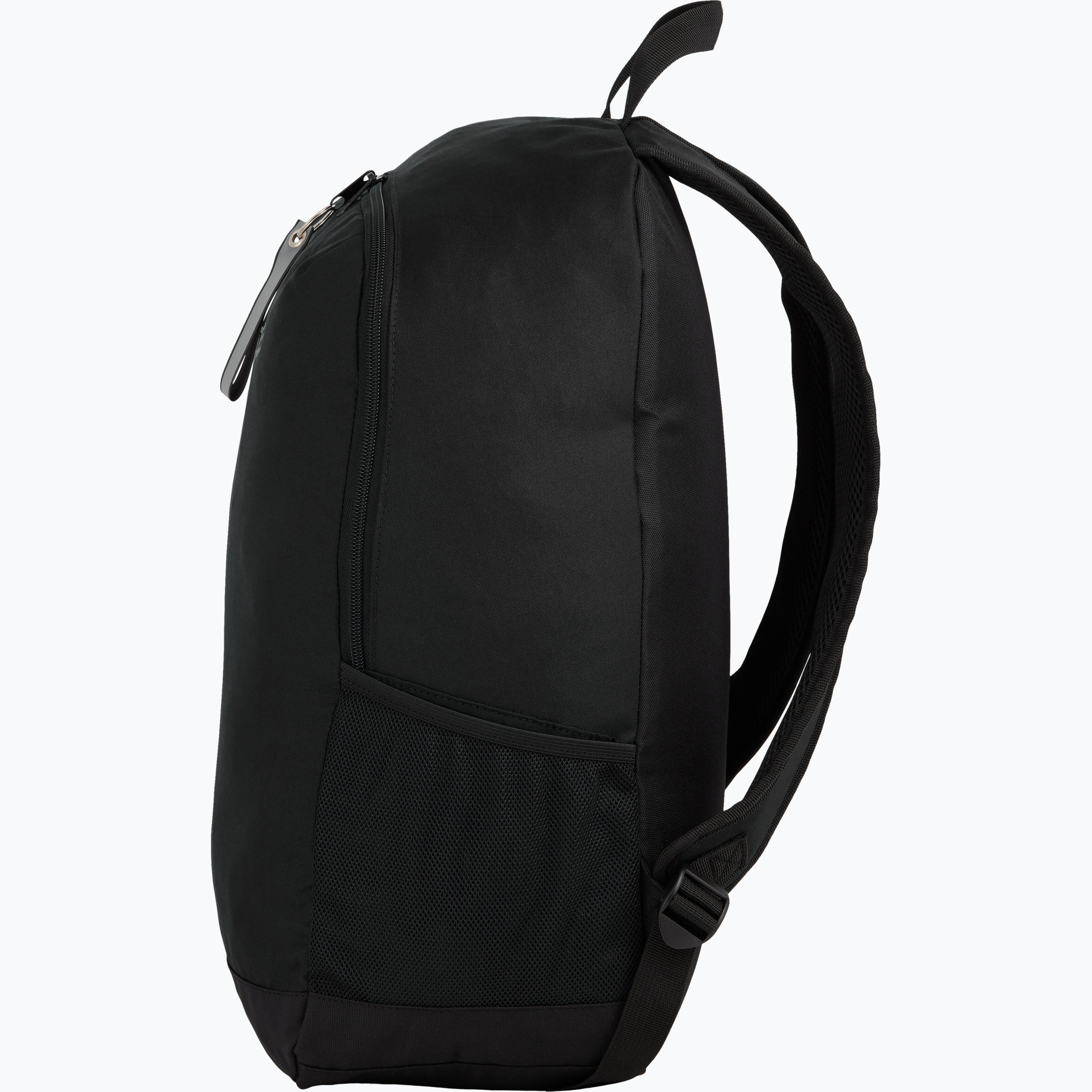  ABILITY PRACTICE BACKPACK