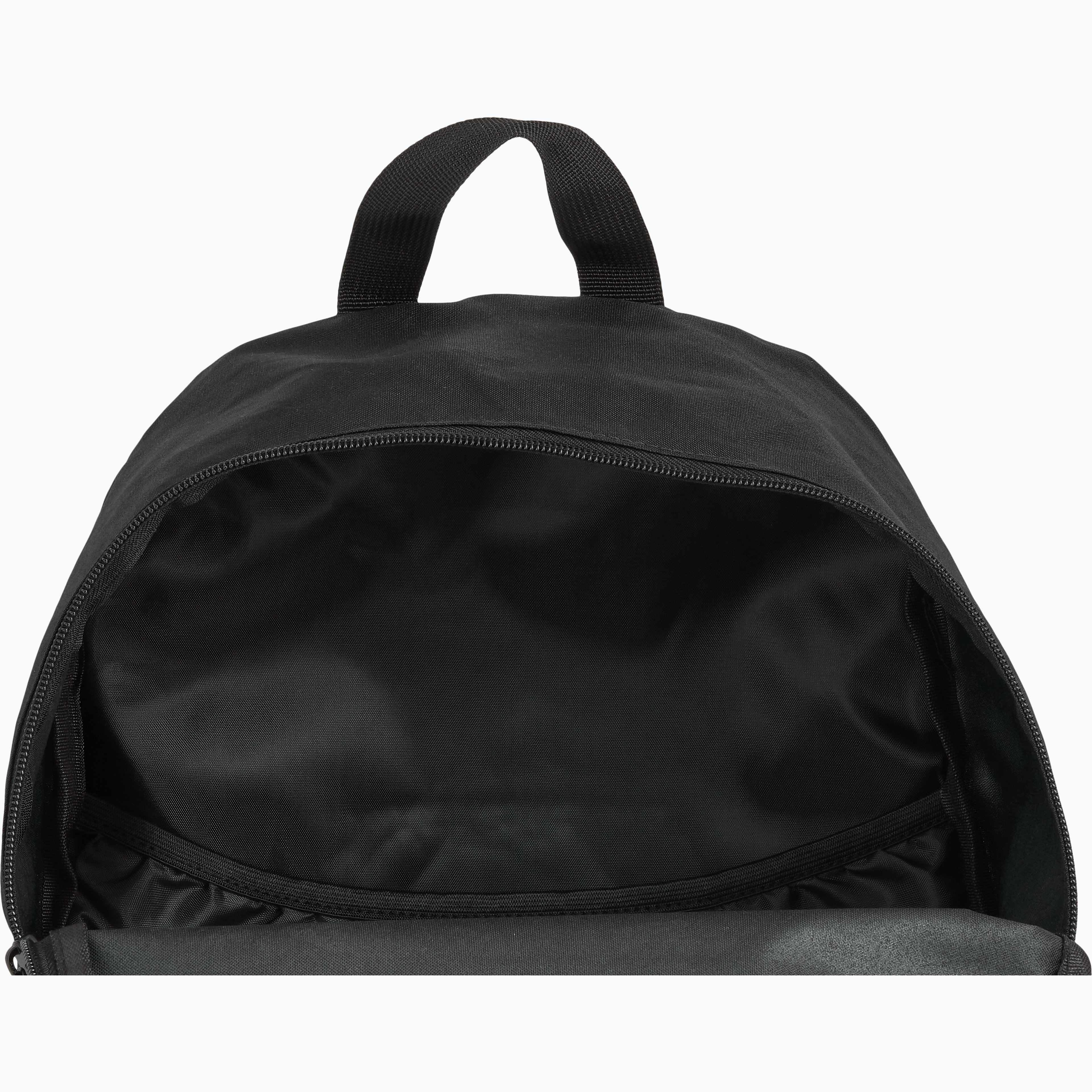  ABILITY PRACTICE BACKPACK