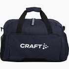 förhandsvisning ikon 2 för Craft ABILITY DUFFEL Blå