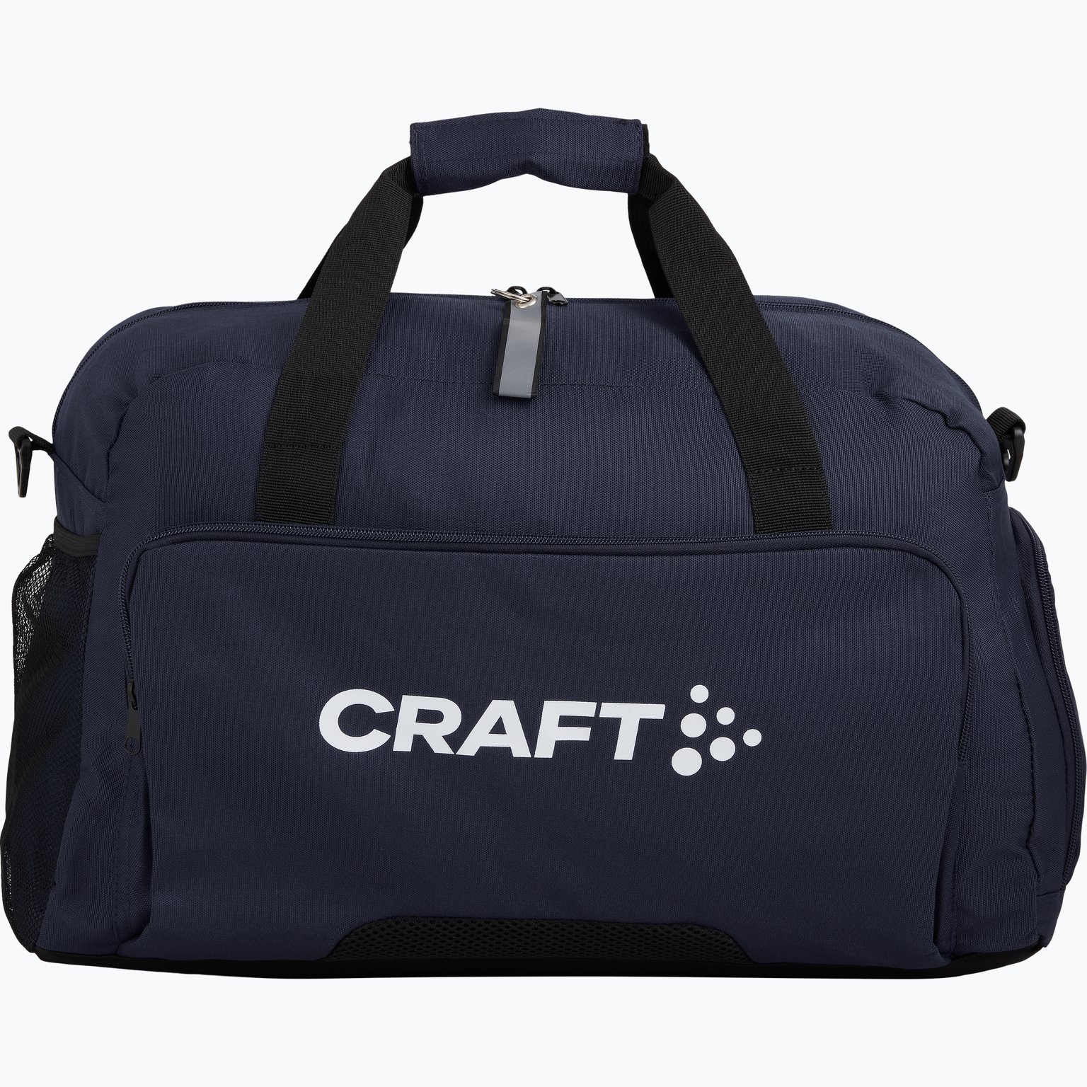 Craft ABILITY DUFFEL Blå