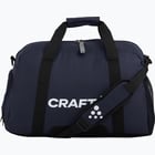 förhandsvisning ikon 3 för Craft ABILITY DUFFEL Blå