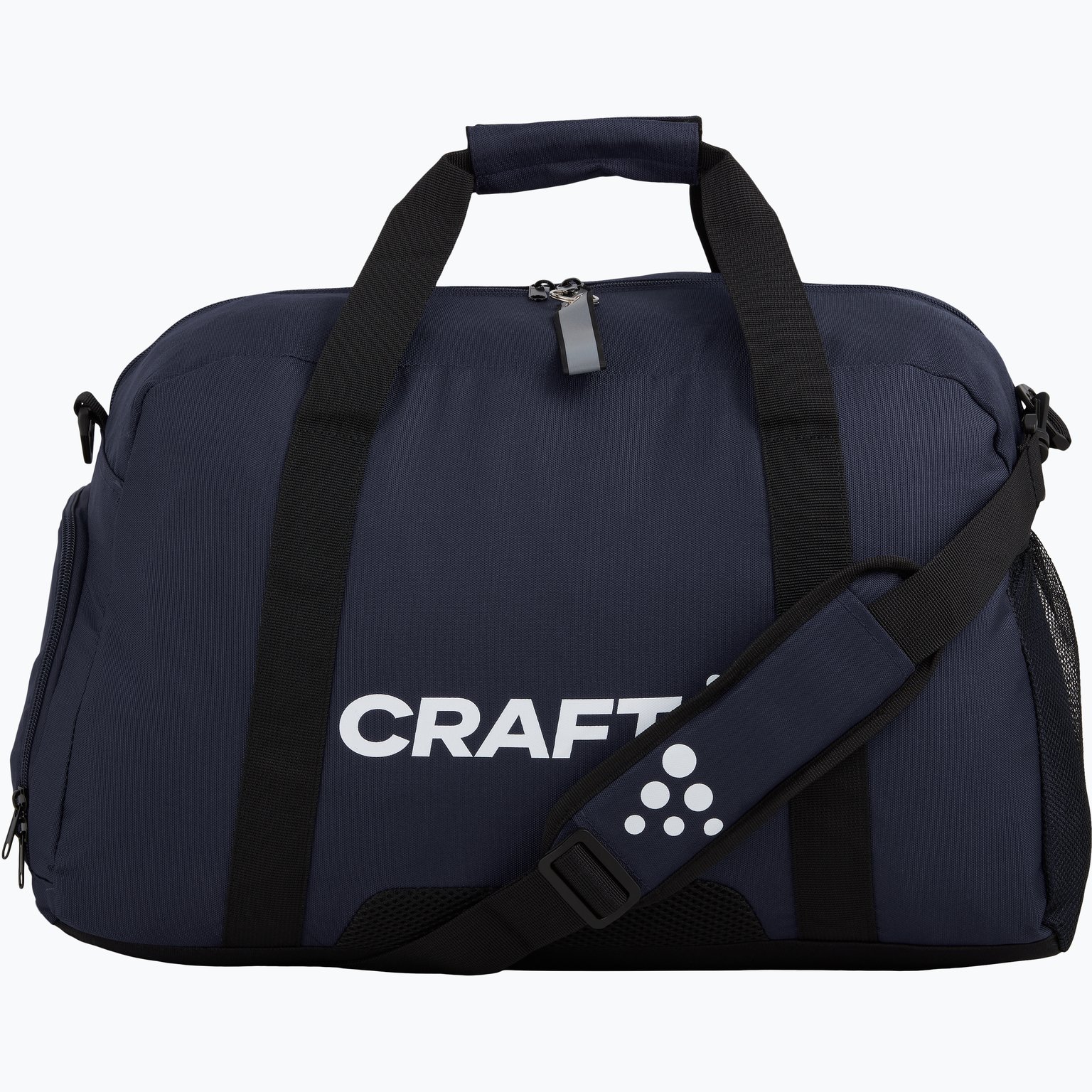 Craft ABILITY DUFFEL Blå