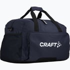 förhandsvisning ikon 6 för Craft ABILITY DUFFEL Blå