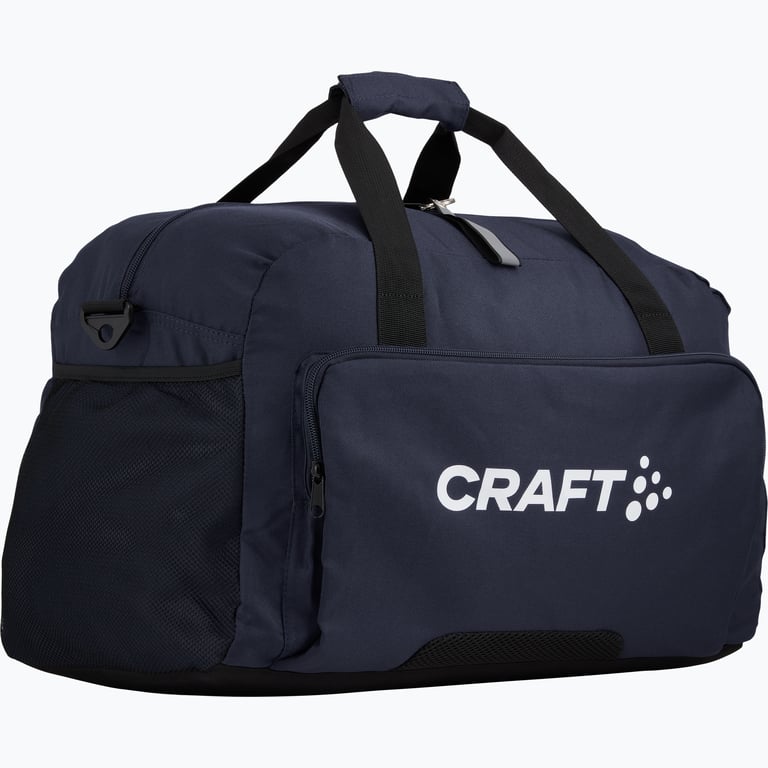 Craft ABILITY DUFFEL Blå