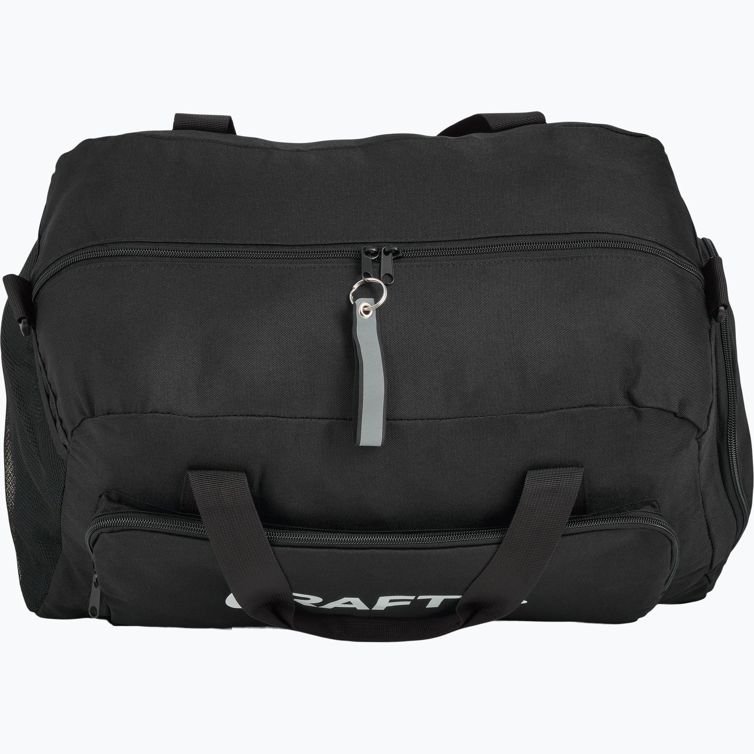 Craft ABILITY DUFFEL Blå