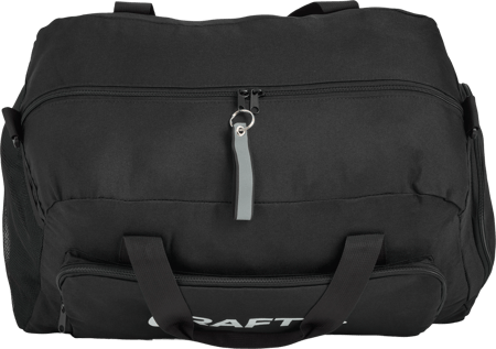 Craft ABILITY DUFFEL