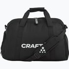 förhandsvisning ikon 3 för Craft ABILITY DUFFEL Svart