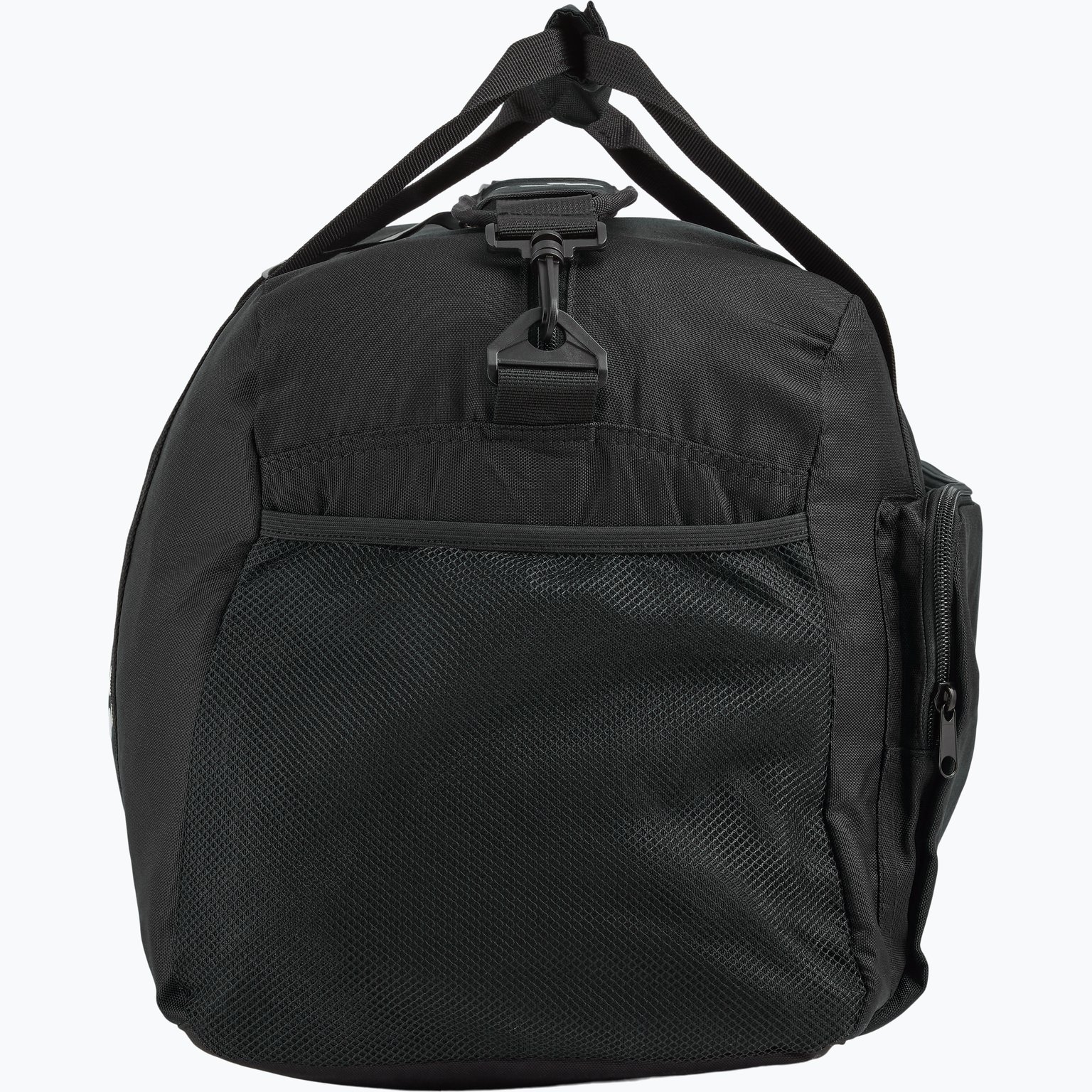 Craft ABILITY DUFFEL Svart