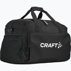 förhandsvisning ikon 6 för Craft ABILITY DUFFEL Svart