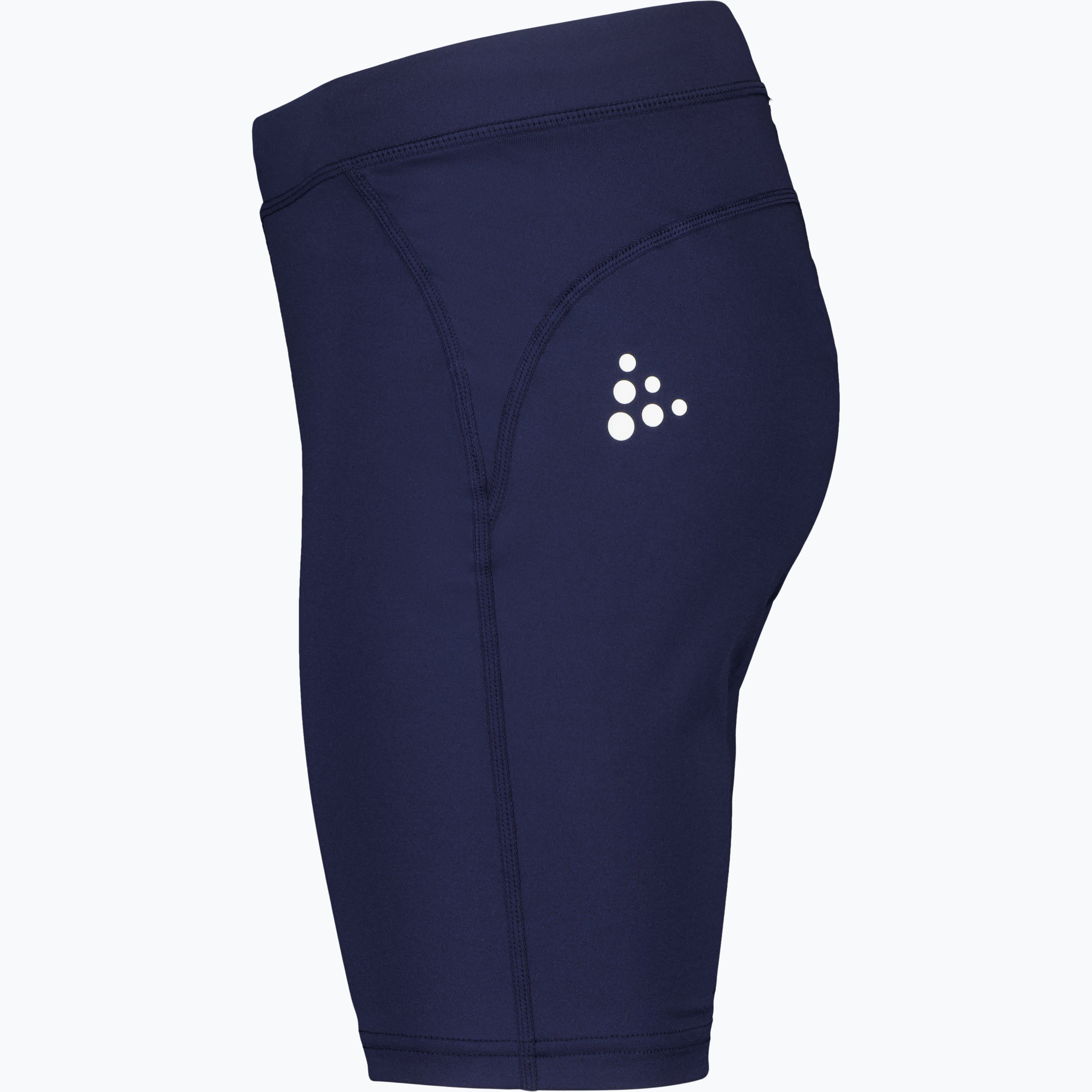 RUSH 2.0 SHORT TIGHTS JR