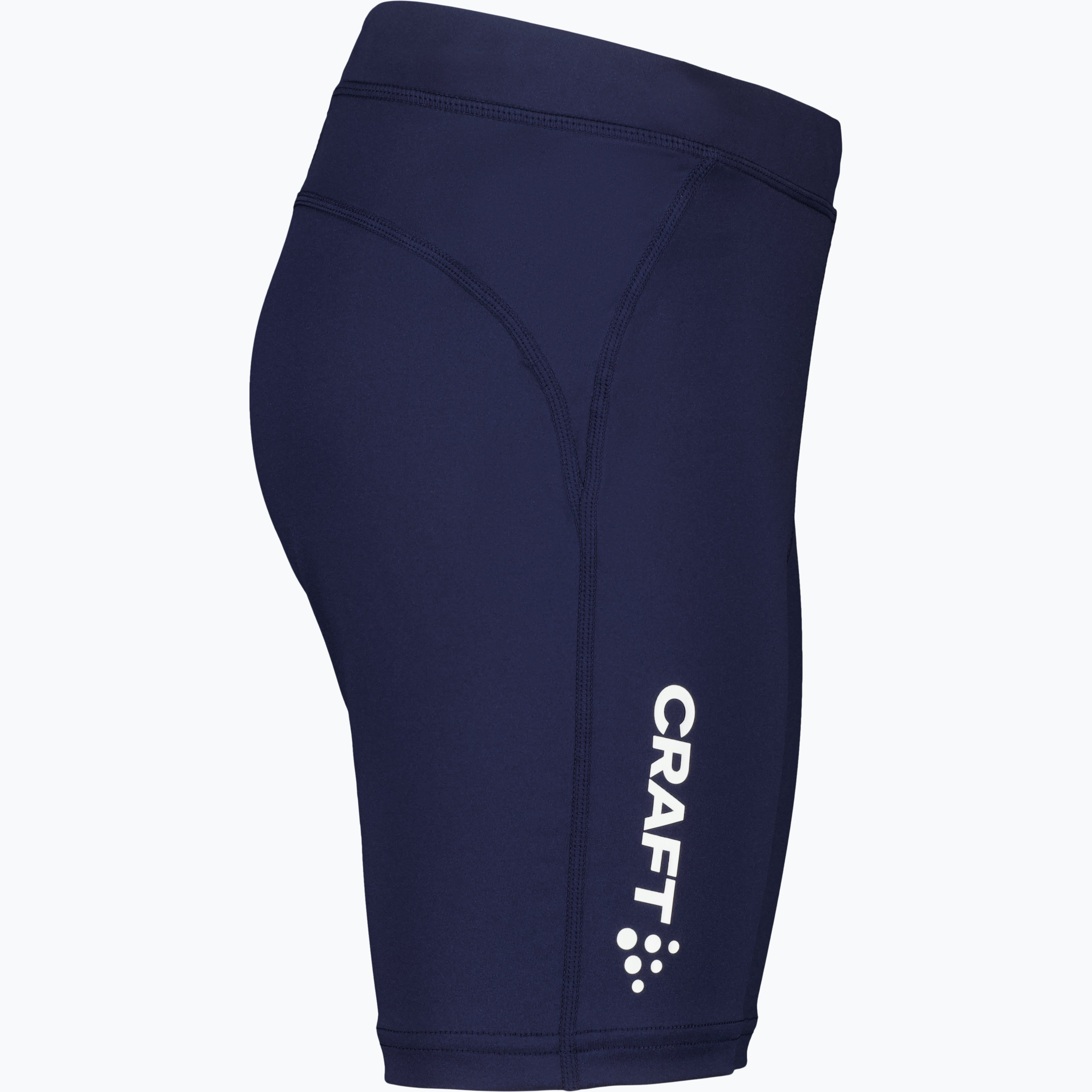 RUSH 2.0 SHORT TIGHTS JR