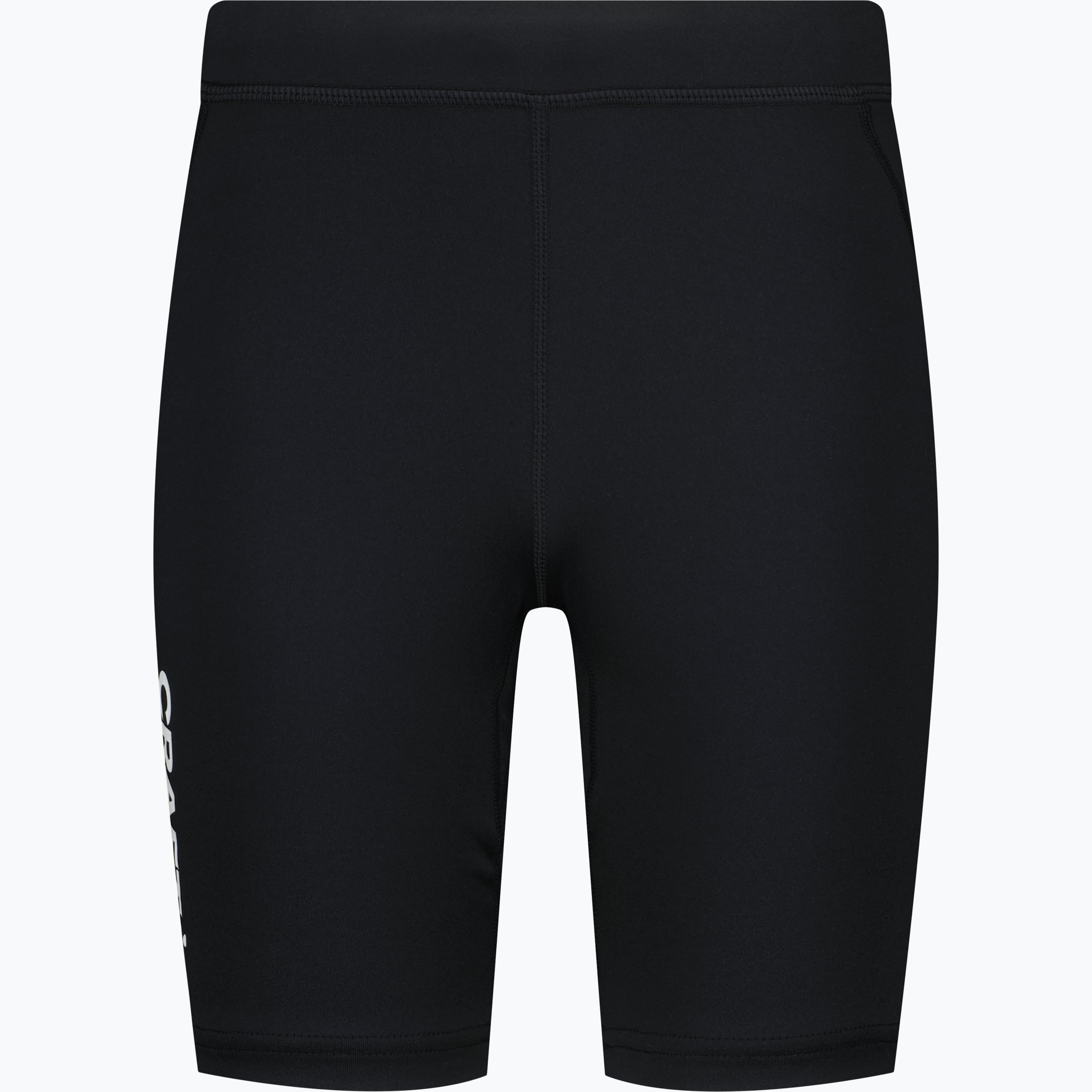 RUSH 2.0 SHORT TIGHTS JR
