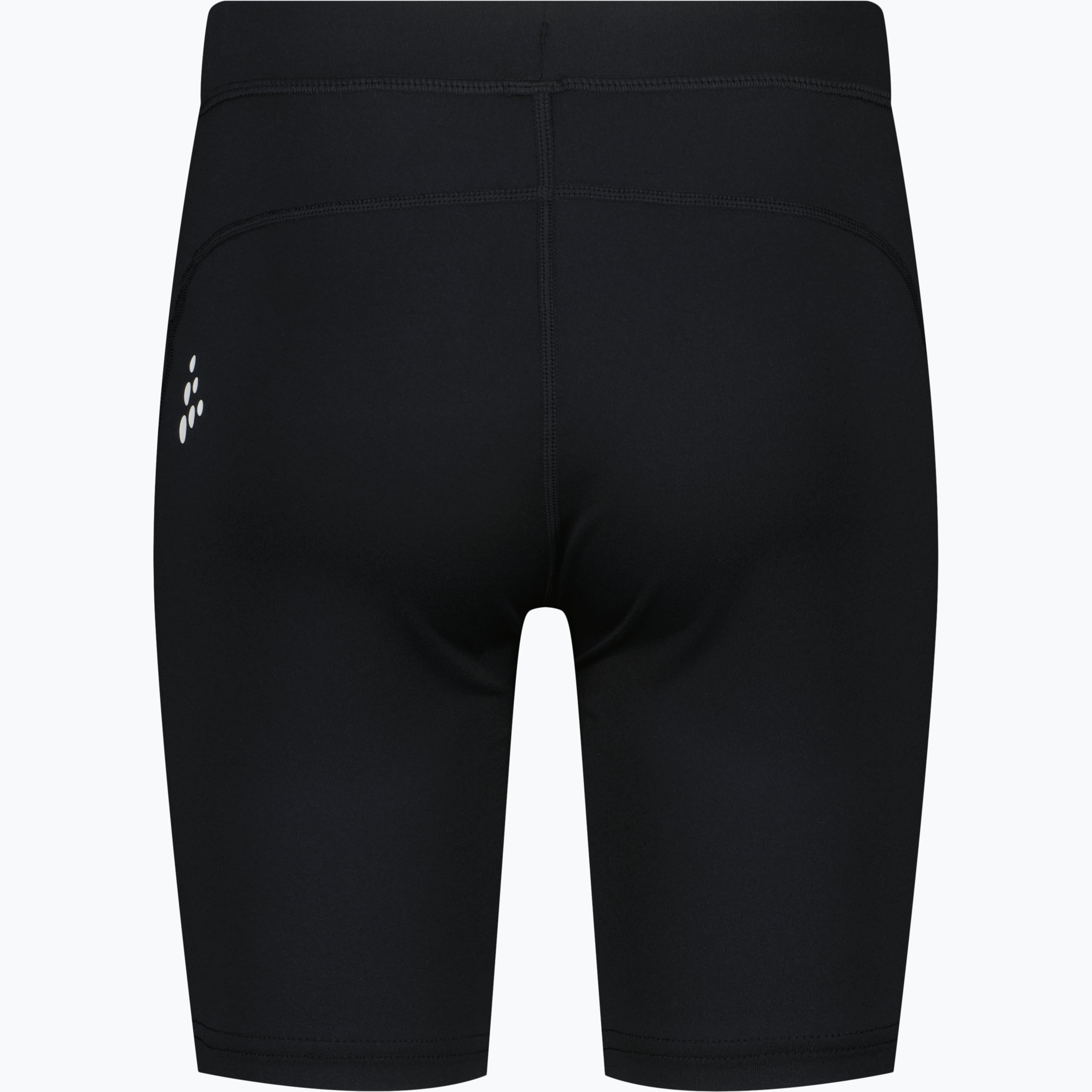 RUSH 2.0 SHORT TIGHTS JR