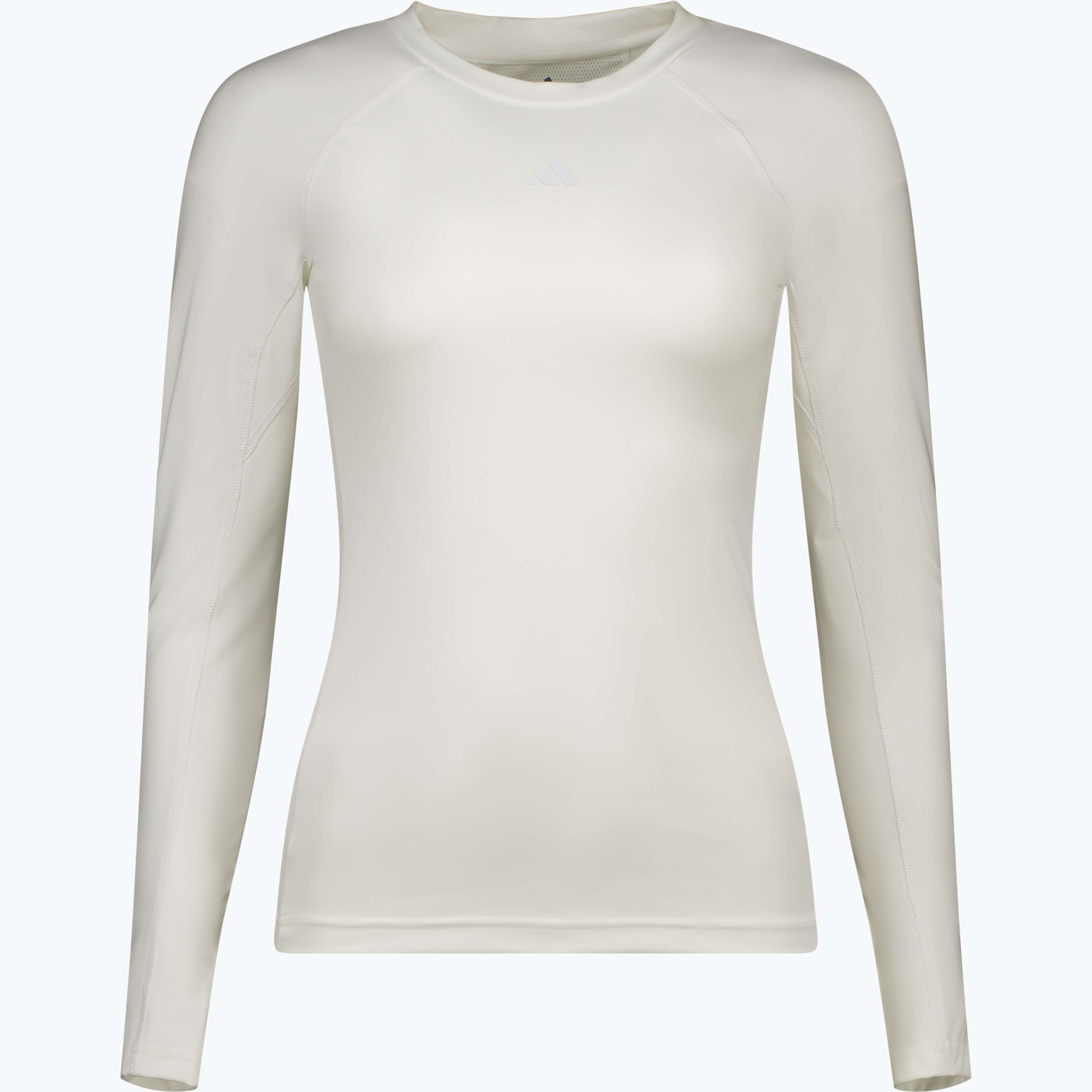 Techfit LS W träningströja