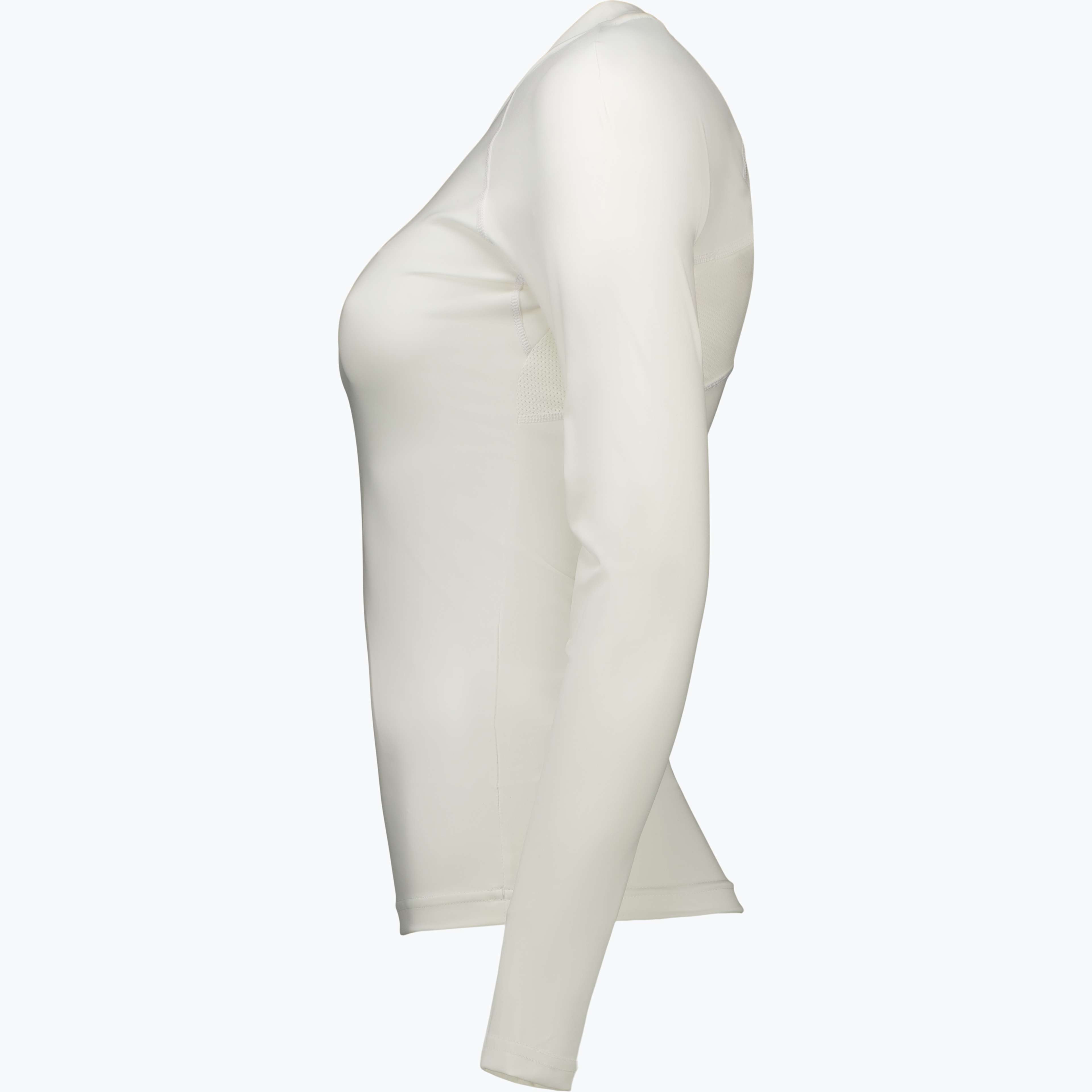 Techfit LS W träningströja