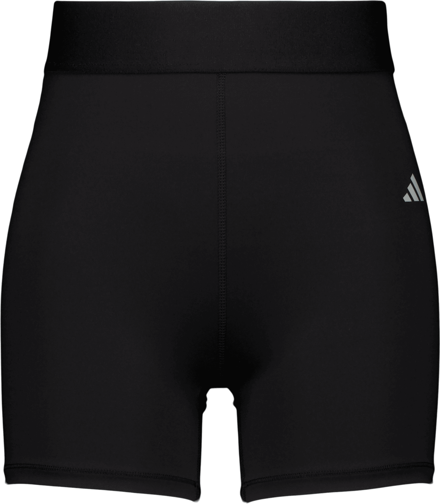 adidas Techfit Tight W shorts
