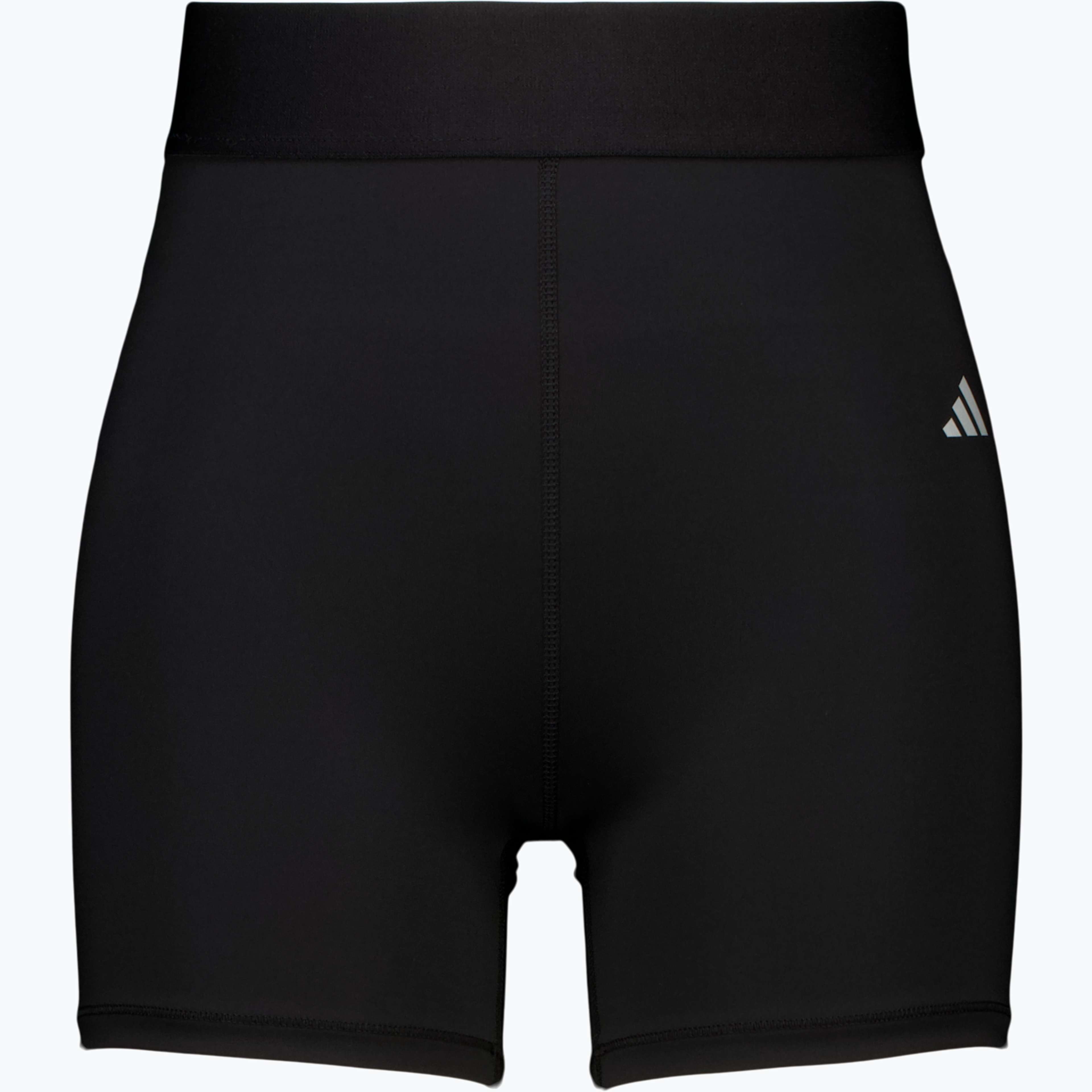 Techfit Tight W shorts