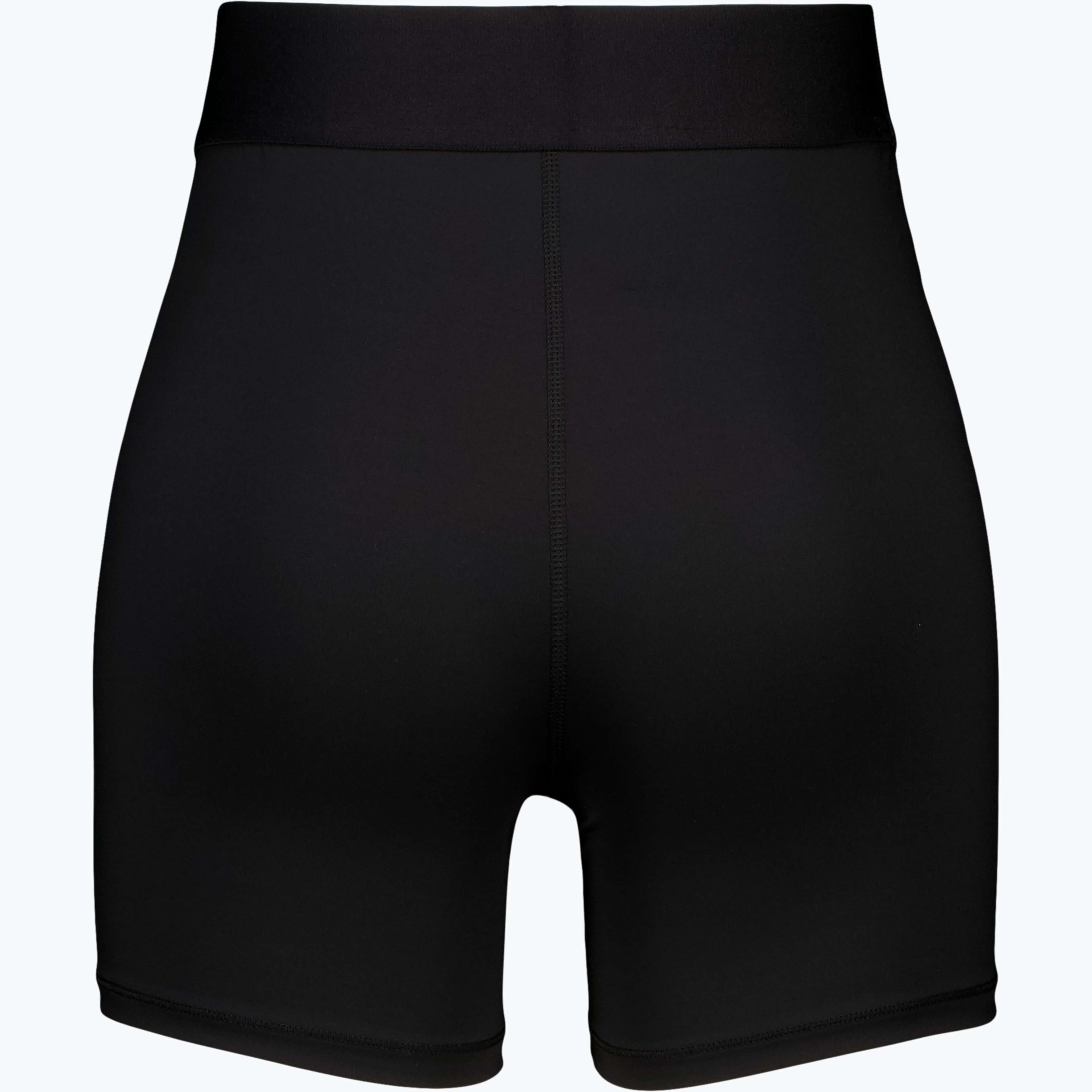 Techfit Tight W shorts