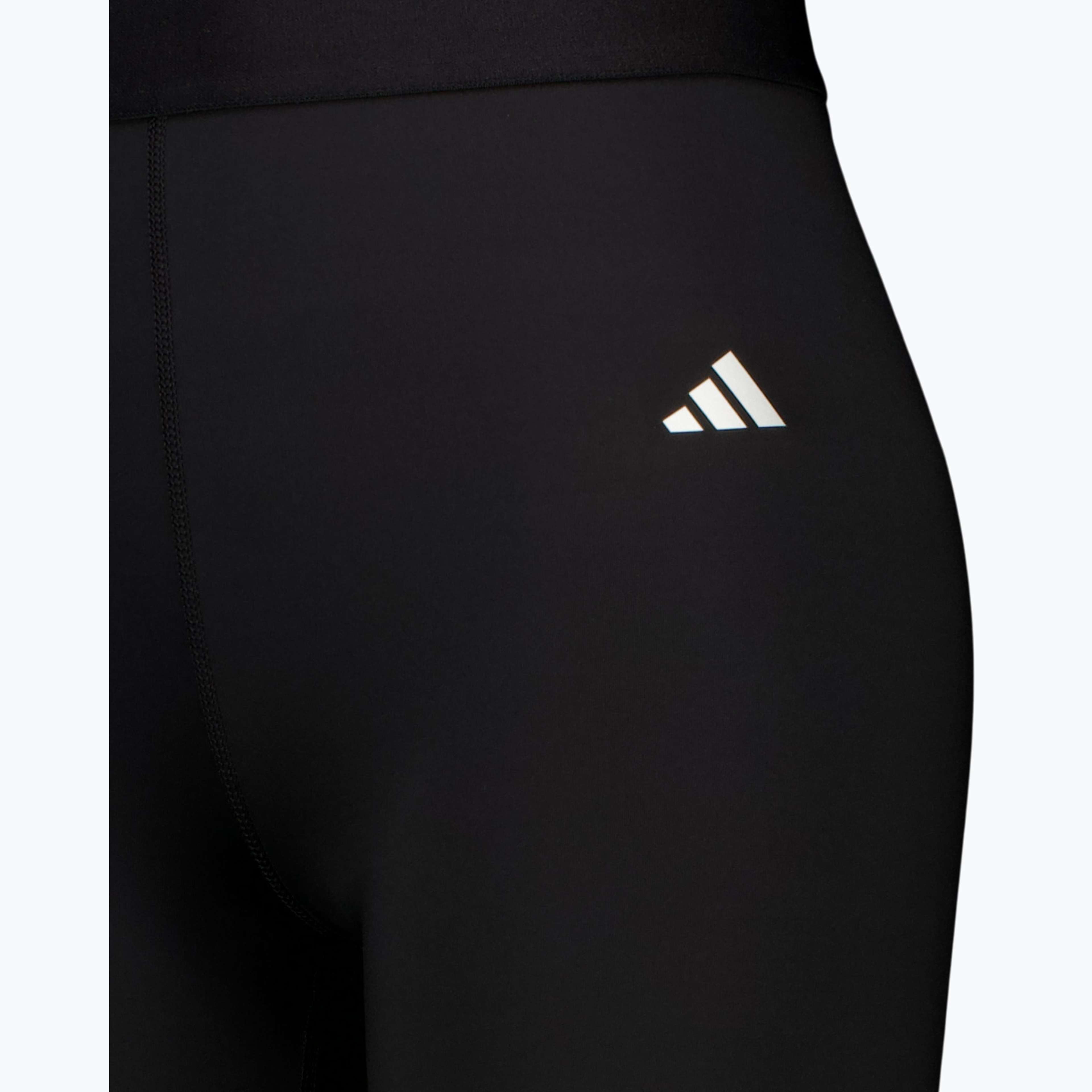 Techfit Tight W shorts