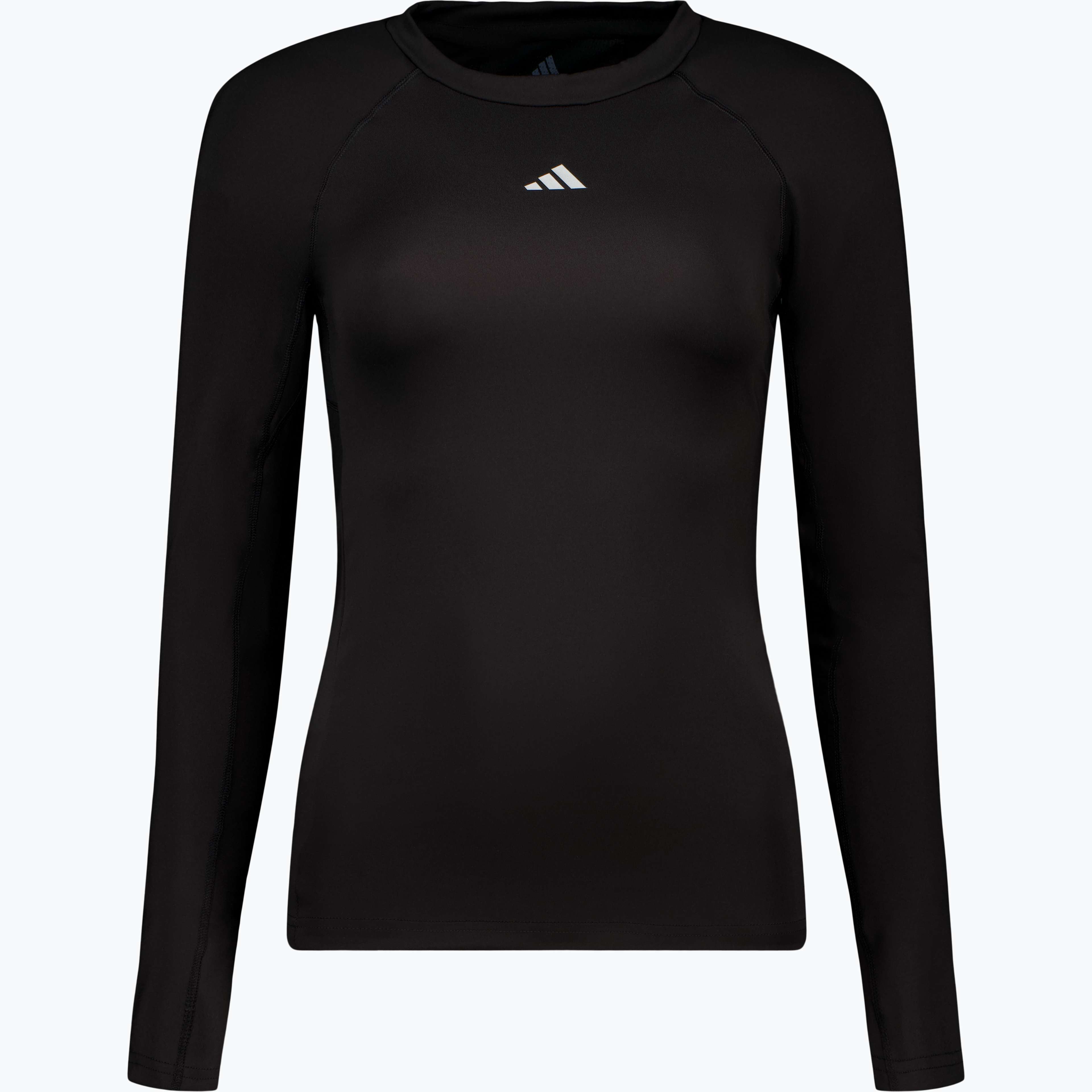 Techfit LS W träningströja