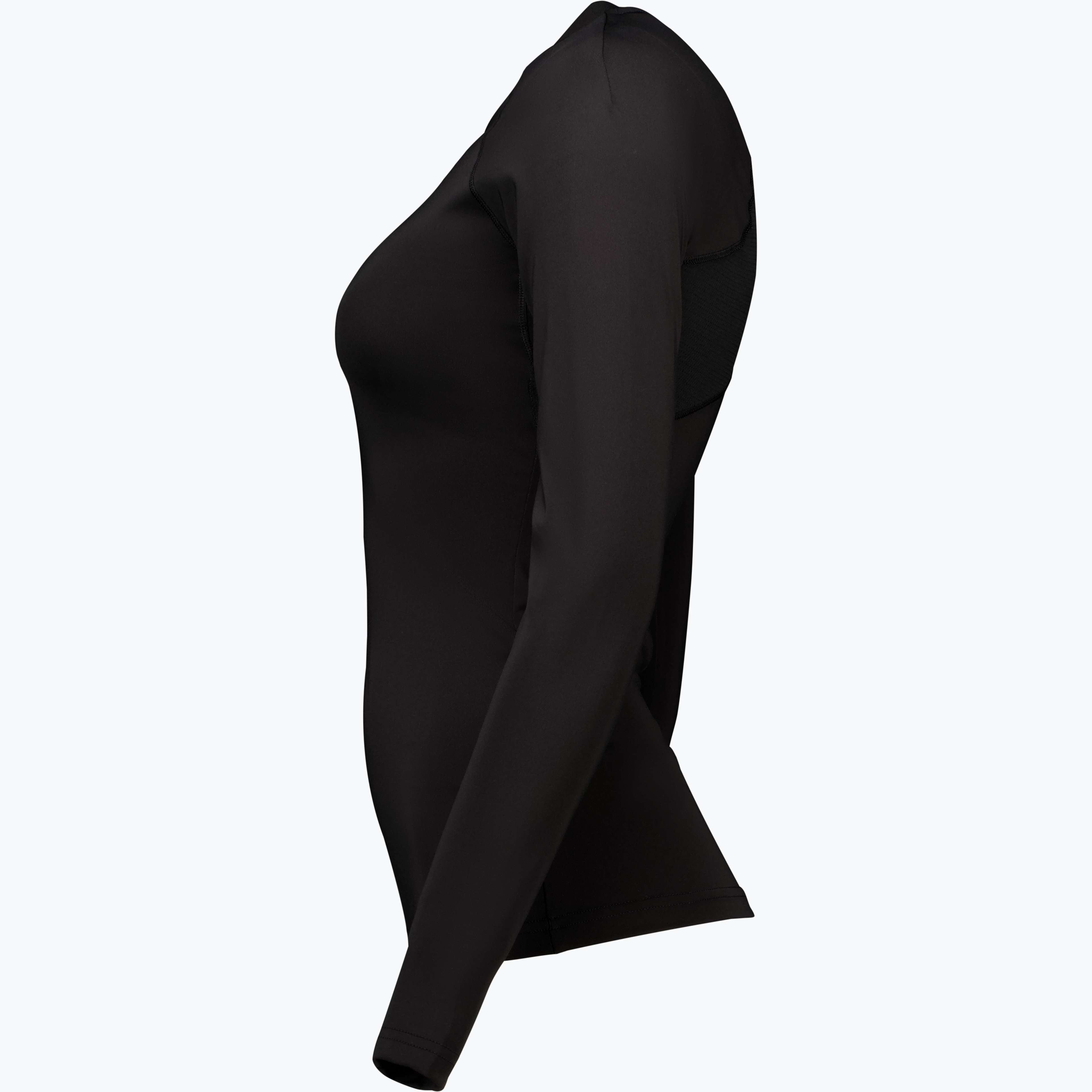 Techfit LS W träningströja