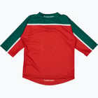 förhandsvisning ikon 2 för Frölunda Hockey REPLICA BASIC BLANK 24/25 BABY Röd