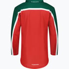 förhandsvisning ikon 2 för Frölunda Hockey REPLICA BASIC BLANK 24/25 JR  Röd