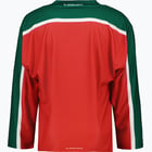 förhandsvisning ikon 2 för Frölunda Hockey REPLICA BASIC BLANK 24/25 SR Röd