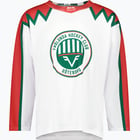 färgalternativ för Vit Frölunda Hockey REPLICA BASIC BLANK 24/25 SR