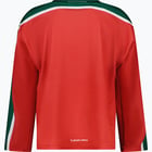 förhandsvisning ikon 2 för Frölunda Hockey REPLICA EXCLUSIVE BLANK 24/25 SR  Röd