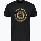 färgalternativ för Svart Brynäs IF EN GÅNG BRYNÄS TEE M