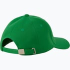 förhandsvisning ikon 2 för Hammarby CREST 2.0 CAP  Grön