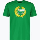 färgalternativ för Grön Hammarby  COMMUNITY 2.0 TEE M