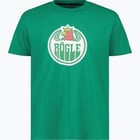 färgalternativ för Grön Rögle CREST TEE 2.0 M