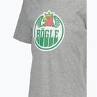 förhandsvisning ikon 3 för Rögle CREST TEE 2.0 JR Grå