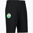 förhandsvisning ikon 4 för Rögle CREST SHORTS 2.0 M Svart