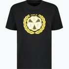 förhandsvisning ikon 1 för Brynäs IF CREST TEE 2.0 W Svart