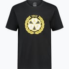 färgalternativ för Svart Brynäs IF CREST TEE 2.0 JR