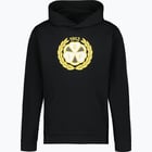 färgalternativ för Svart Brynäs IF CREST HOOD 2.0 M