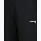 förhandsvisning ikon 3 för Brynäs IF CREST SHORTS 2.0 M  Svart