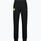 färgalternativ för Svart Brynäs IF CREST PANTS 2.0 M