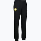 förhandsvisning ikon 4 för Brynäs IF CREST PANTS 2.0 M Svart