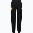 färgalternativ för Svart Brynäs IF CREST PANTS 2.0 JR