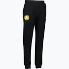 förhandsvisning ikon 4 för Brynäs IF CREST PANTS 2.0 JR Svart