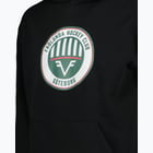 förhandsvisning ikon 3 för Frölunda Hockey CREST HOOD 2.0 M Svart