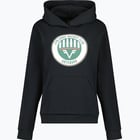 färgalternativ för Svart Frölunda Hockey CREST HOOD 2.0 W